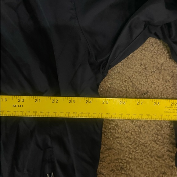 NASA Atlantis Kennedy Space Center Jacket Size XL - Picture 2 of 7